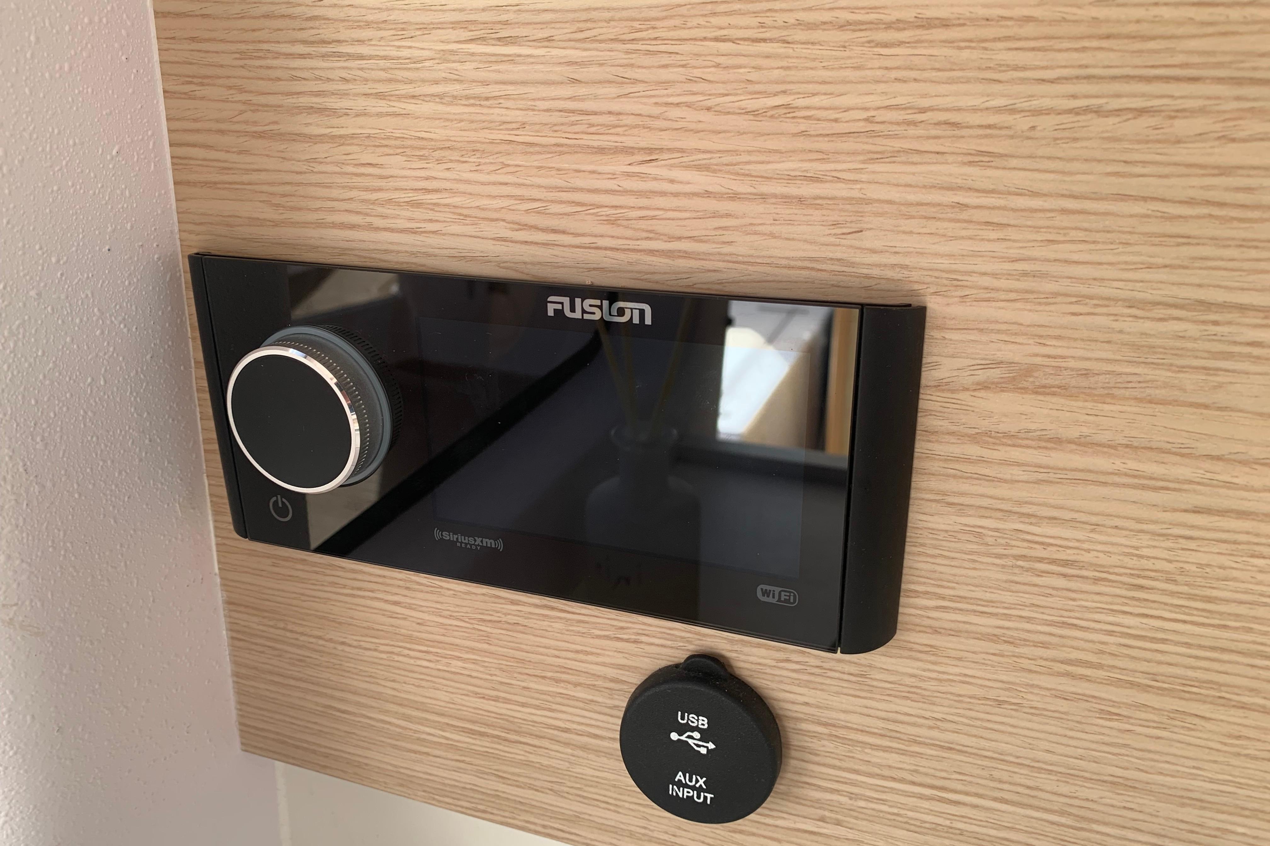 2024 Outremer 45 - image 34