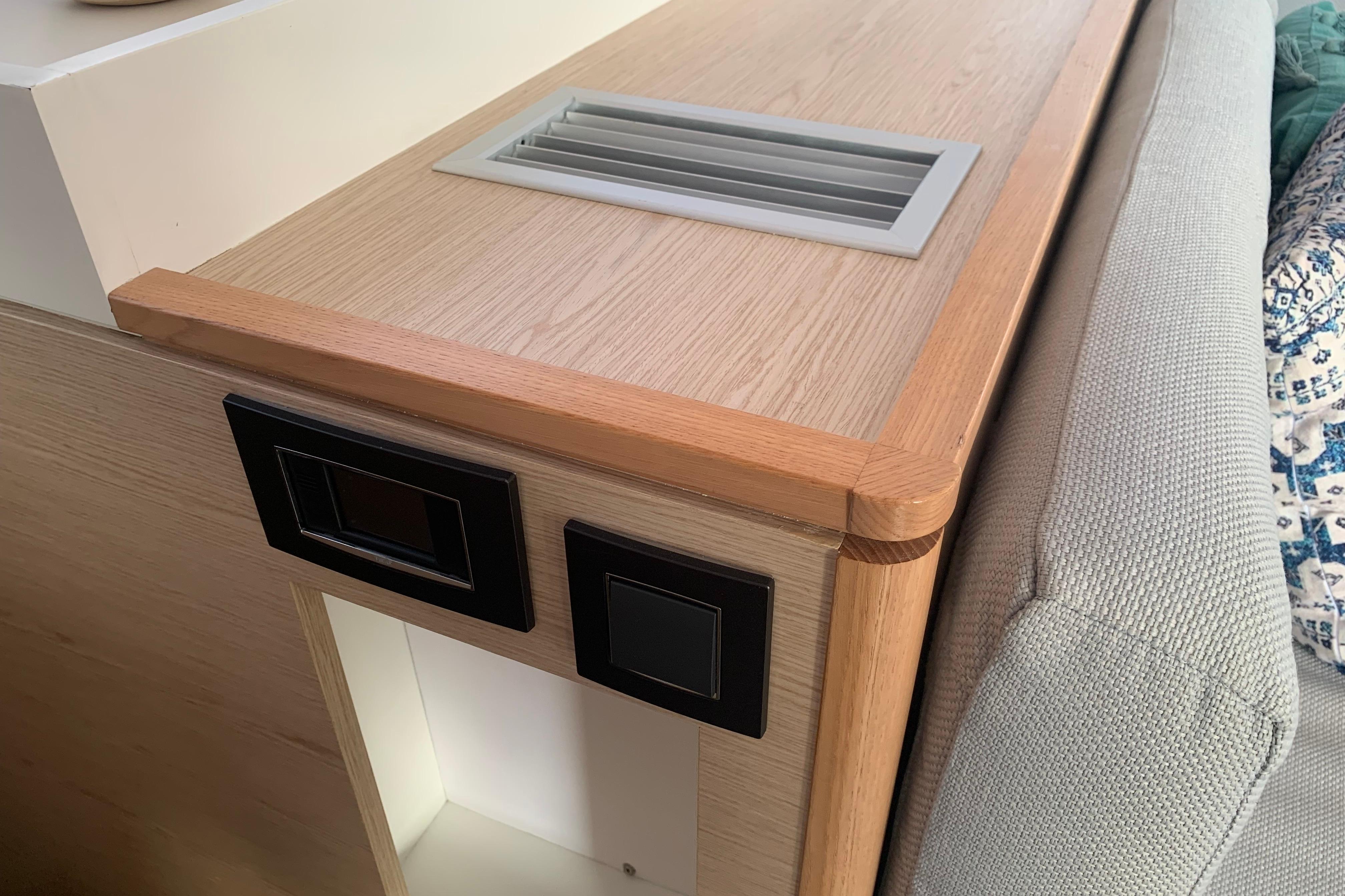 2024 Outremer 45 - image 35