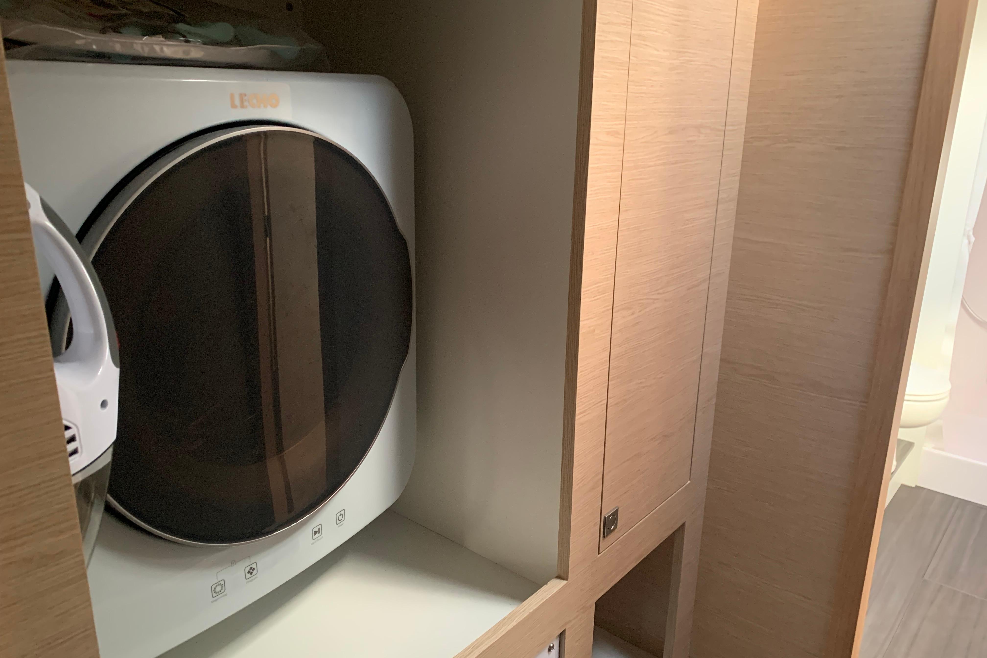 2024 Outremer 45 - image 42