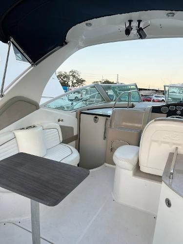 31' Sea Ray, Listing Number 100899974, - Photo No. 18