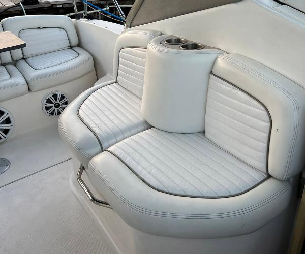31' Sea Ray, Listing Number 100899974, - Photo No. 23