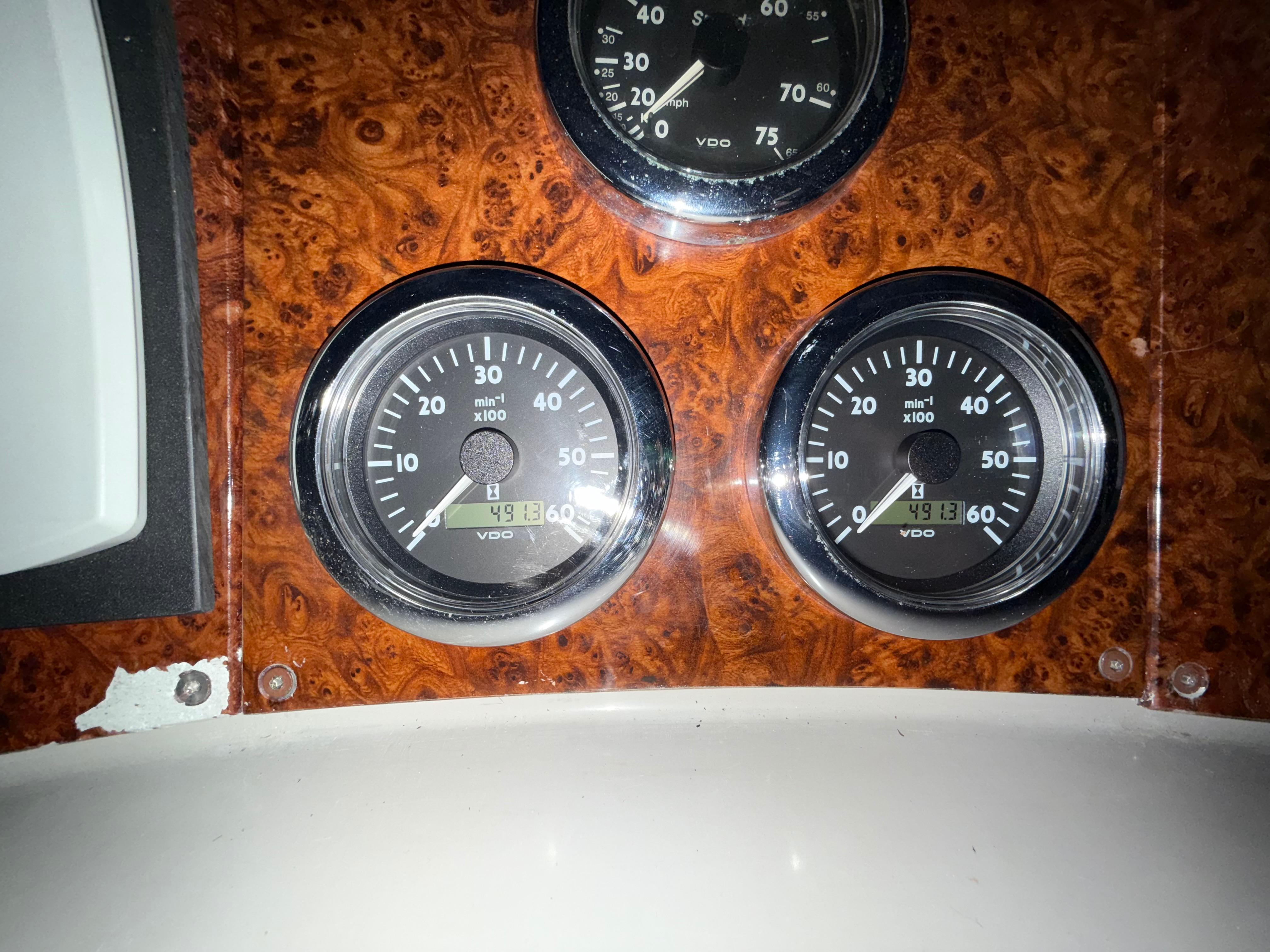 2003-formula-400ss-power-9696016-974428448-0-270220250920-16