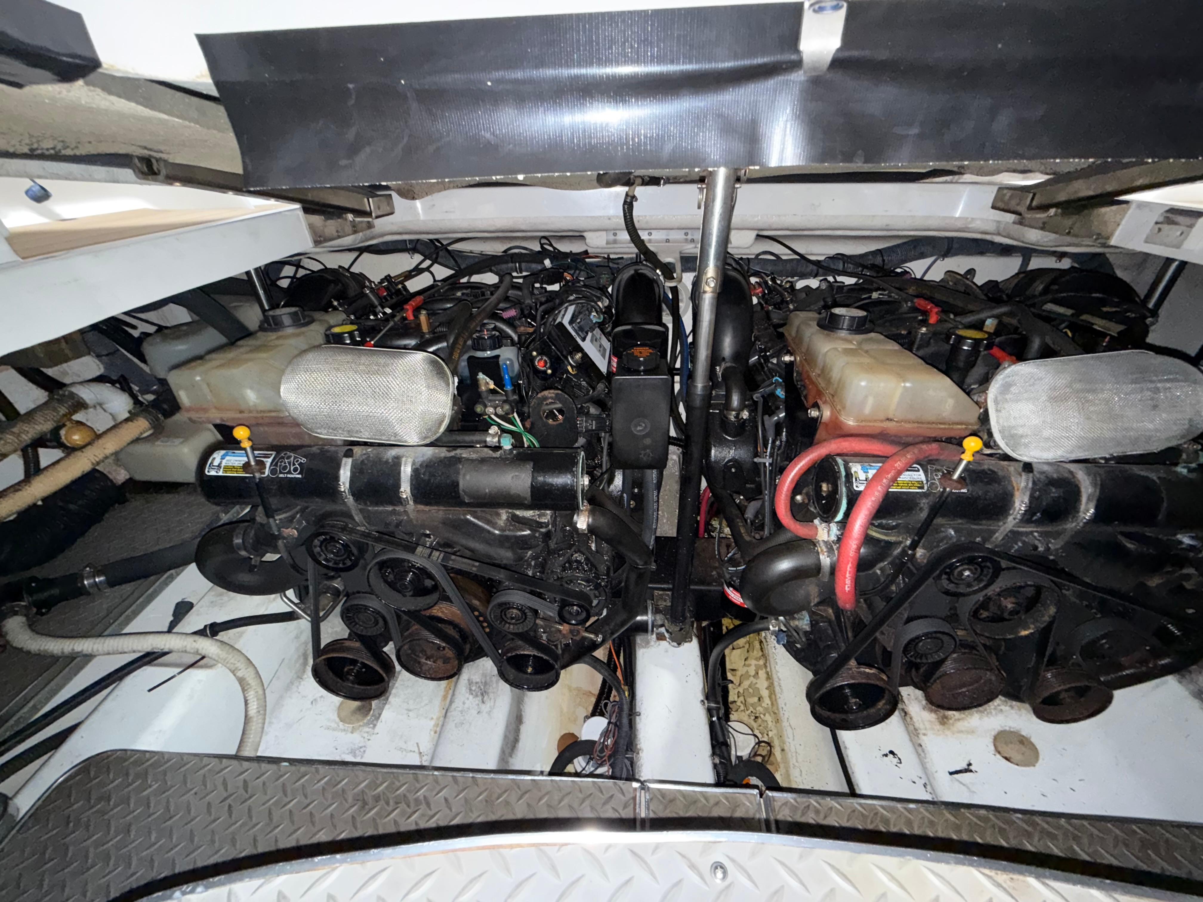 2003-formula-400ss-power-9696016-974428459-0-270220250920-26