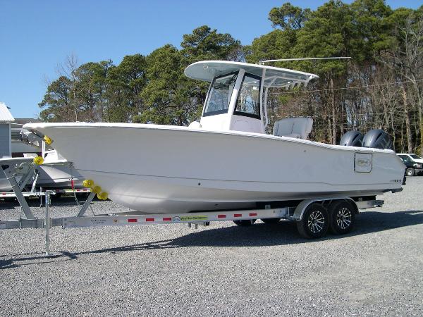Gamefish 25 Photo 1