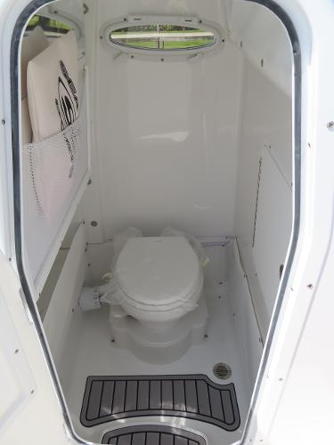 Gamefish 25 Photo 23