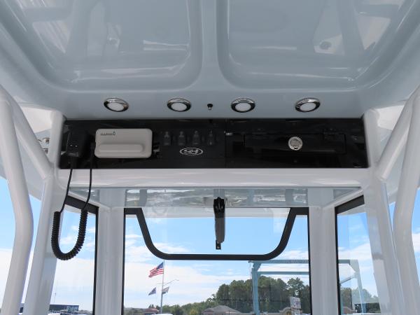 Gamefish 25 Photo 29