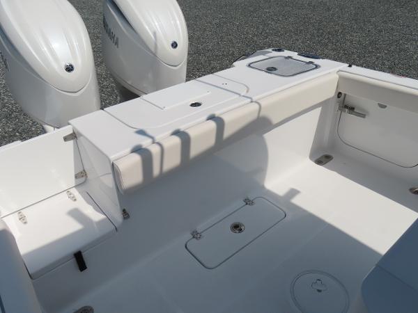 Gamefish 25 Photo 37