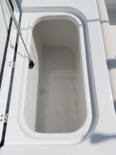 Gamefish 25 Photo 41