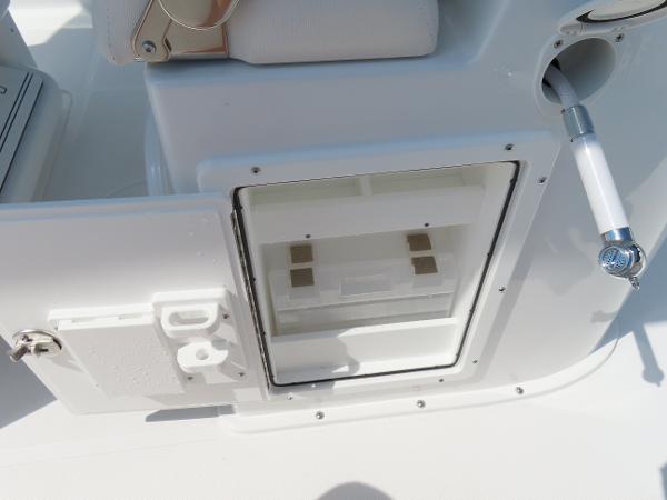 Gamefish 25 Photo 34