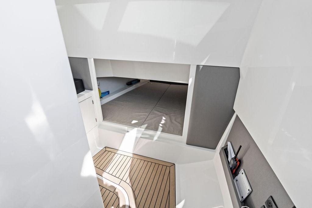 Boat image 38