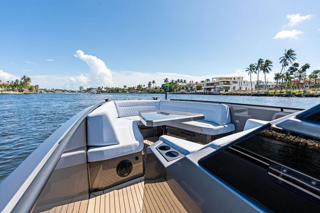 Boat image 25