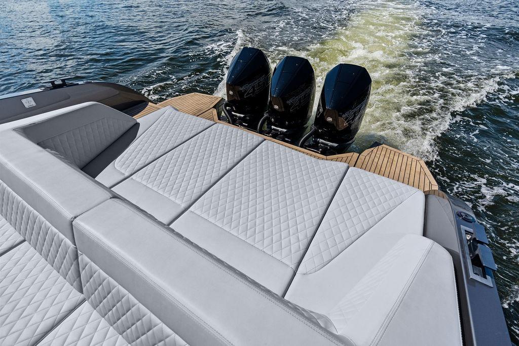 Boat image 26