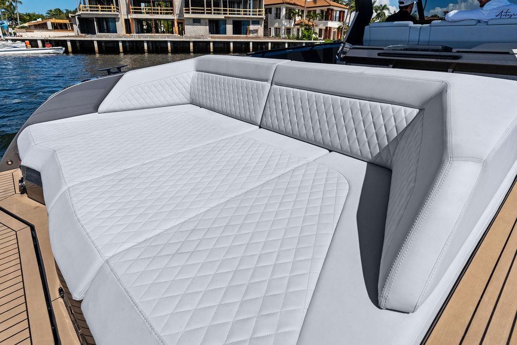 Boat image 32