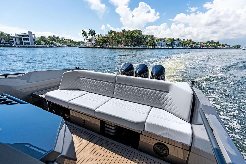 Boat image 29