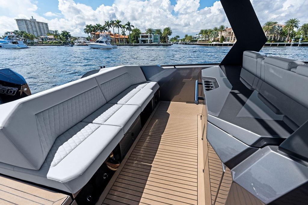 Boat image 30