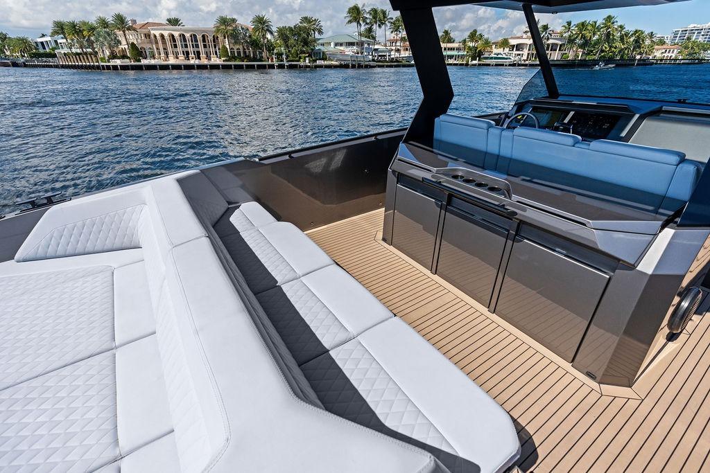 Boat image 35