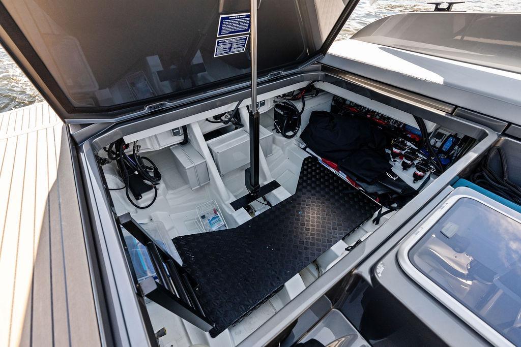Boat image 37