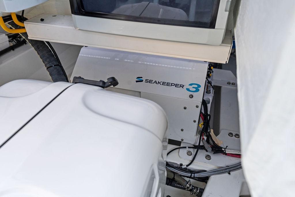 Boat image 46