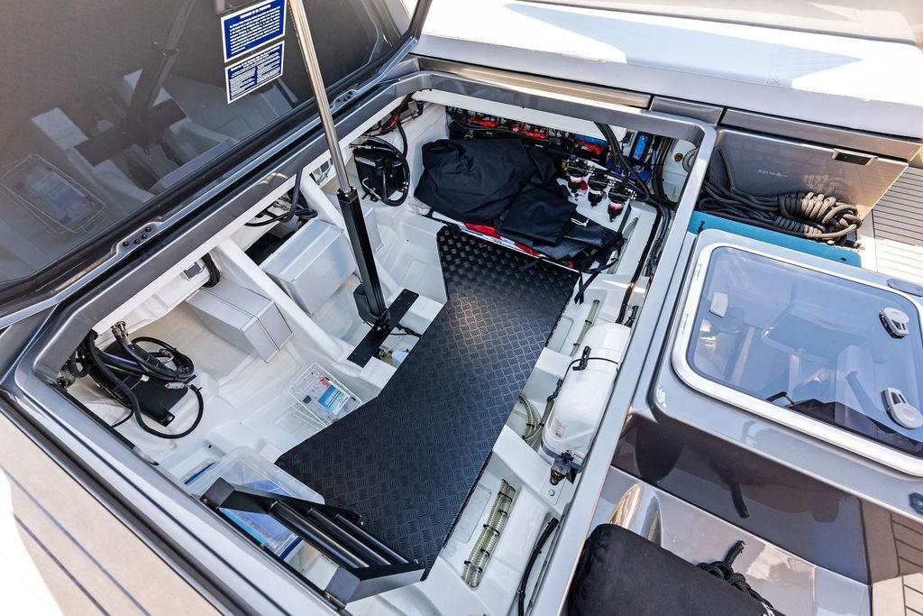 Boat image 49