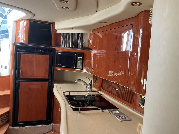1998-sea-ray-400-sundancer-power-9726002-20250324075108686-1_XLARGE