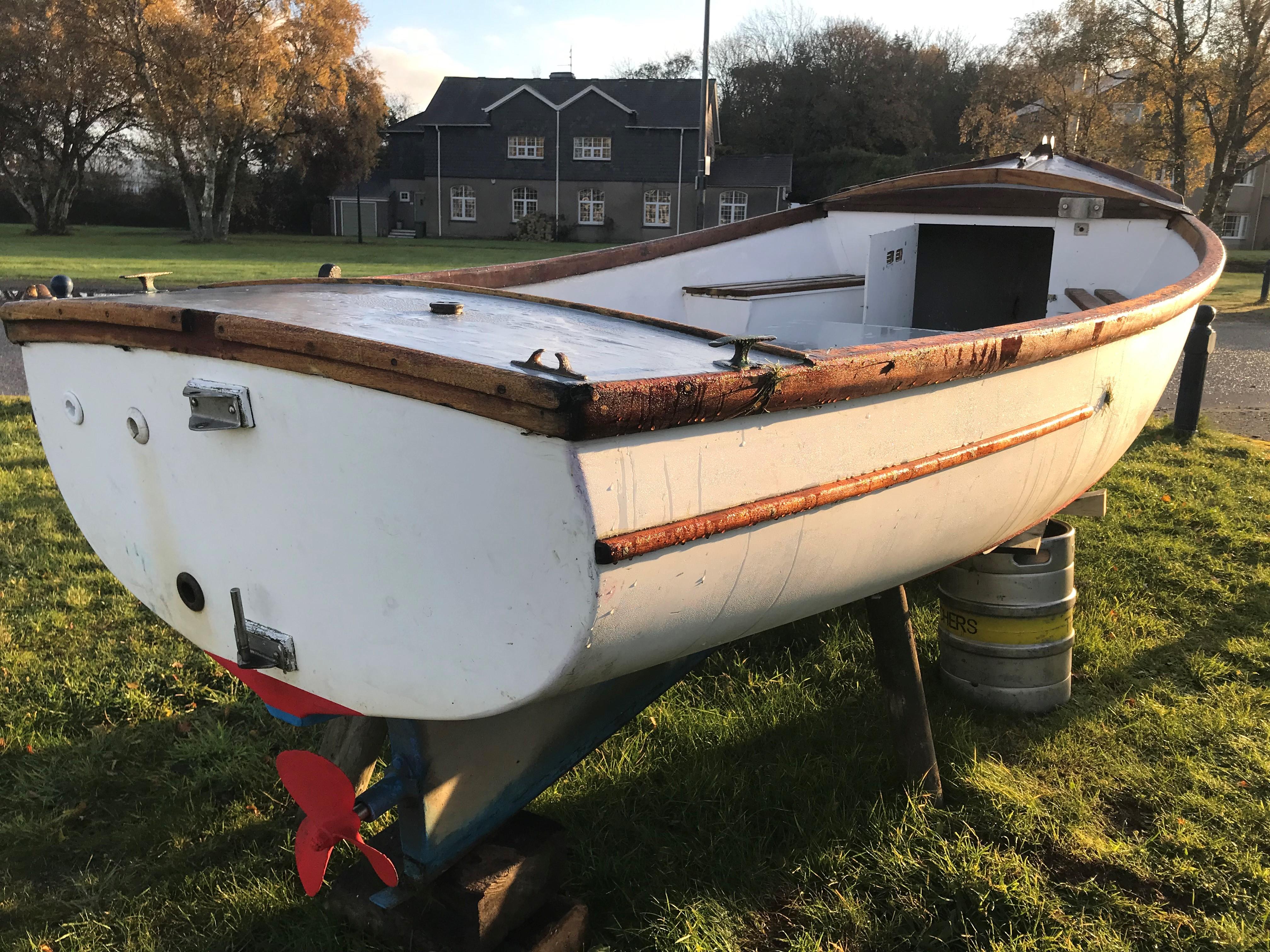 Plymouth Pilot News Obituaries - wopln7r