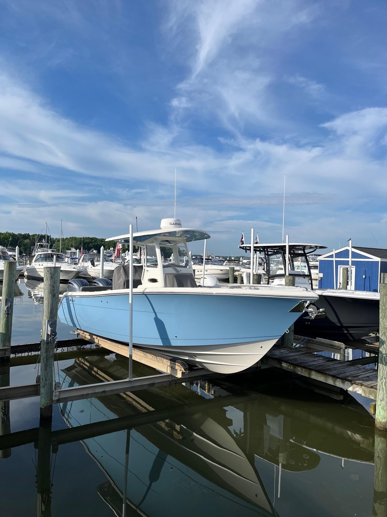 2023-cobia-280-center-console-power-9876026-20250717134523284-1