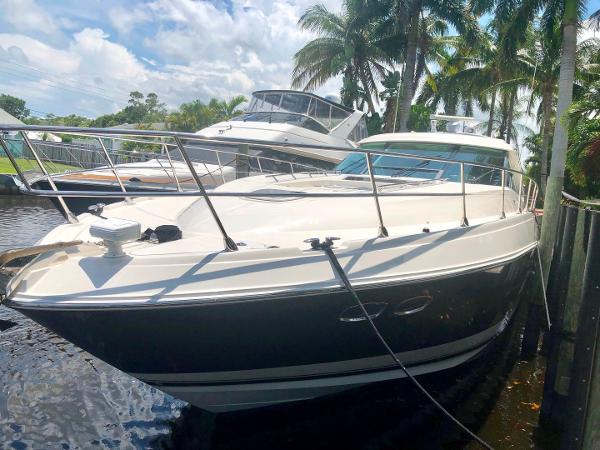 54' Sea Ray, Listing Number 100828970, - Photo No. 3