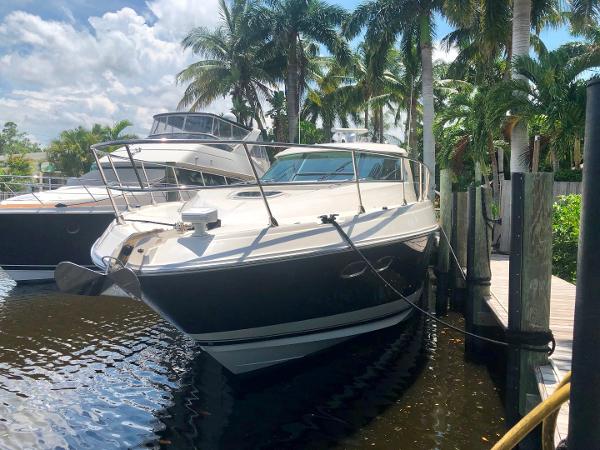 54' Sea Ray, Listing Number 100828970, - Photo No. 5