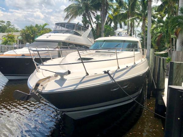 54' Sea Ray, Listing Number 100828970, - Photo No. 6