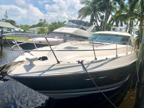 54' Sea Ray, Listing Number 100828970, - Photo No. 7