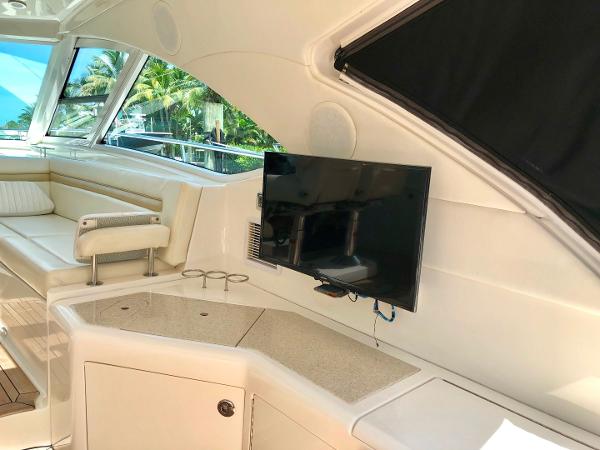 54' Sea Ray, Listing Number 100828970, - Photo No. 21