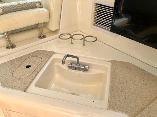54' Sea Ray, Listing Number 100828970, - Photo No. 23