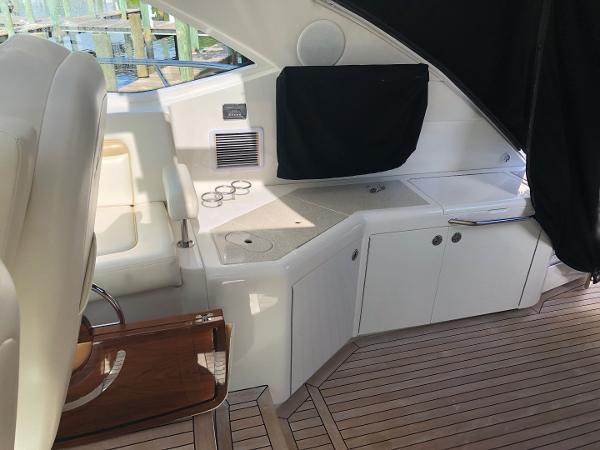 54' Sea Ray, Listing Number 100828970, - Photo No. 77