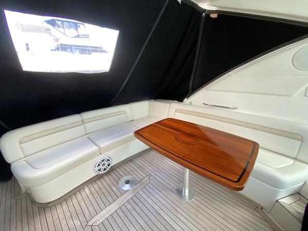 54' Sea Ray, Listing Number 100828970, - Photo No. 15