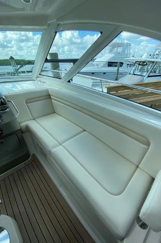54' Sea Ray, Listing Number 100828970, - Photo No. 14