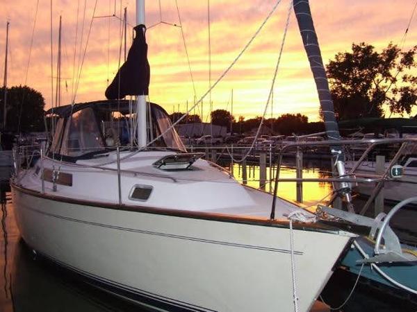 35' S2, Listing Number 100916447, Image No. 3