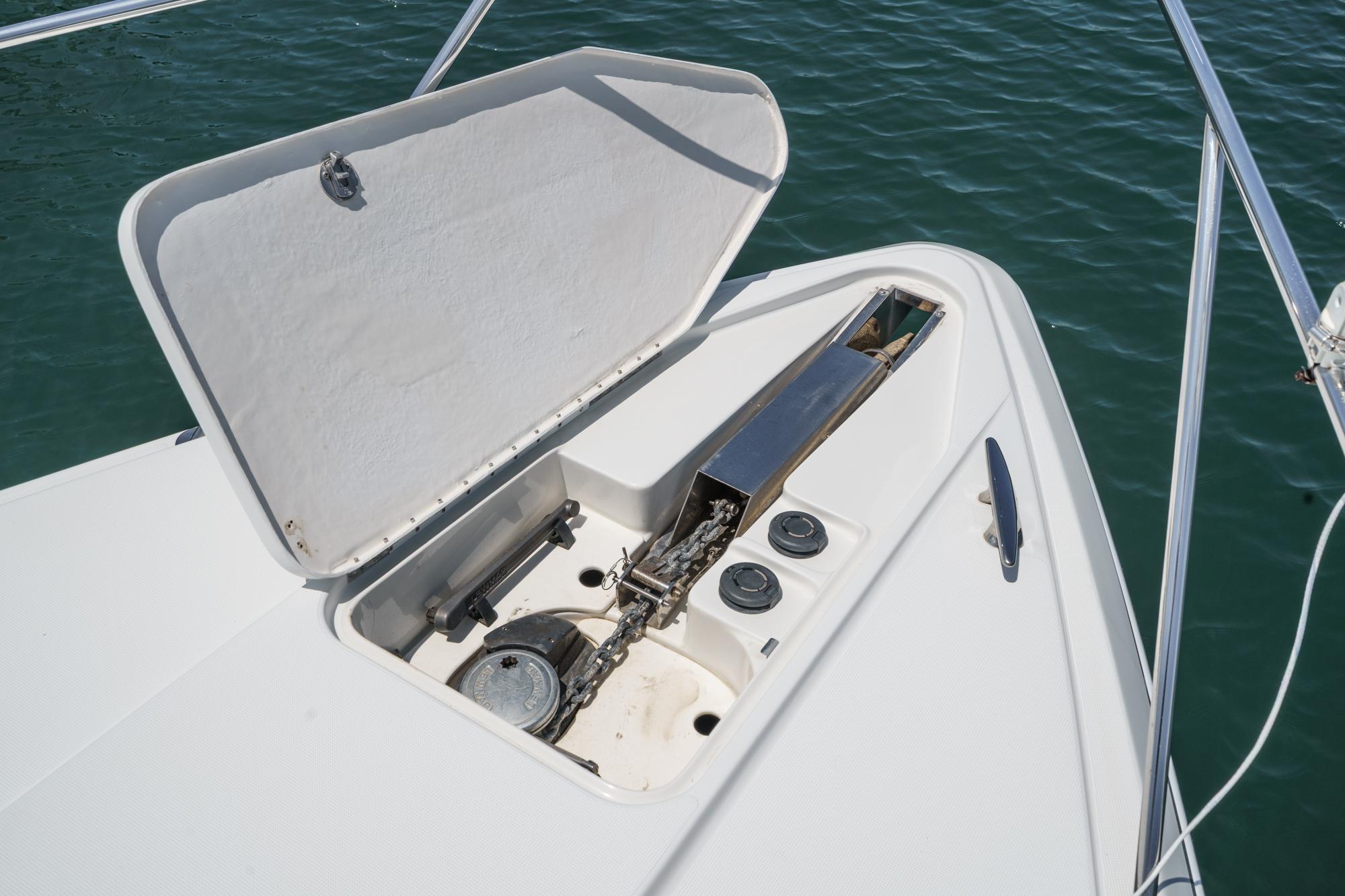 2003 Formula 40 PC #TBRM2603A inventory image at Sun Country Marine Group, San Diego Harbor Island 2003 Formula 40 PC #TBRM2603A inventory image at Sun Country Marine Group, San Diego Harbor Island