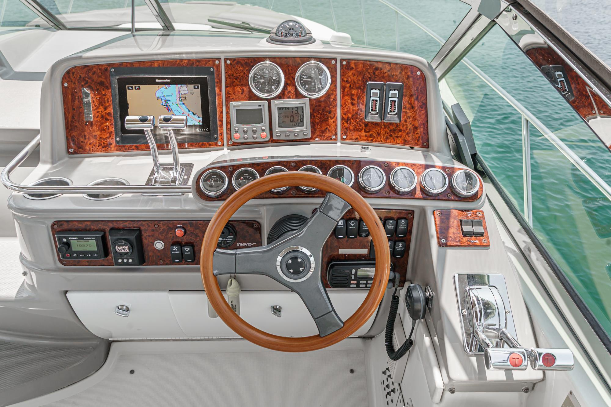 2003 Formula 40 PC #TBRM2603A inventory image at Sun Country Marine Group, San Diego Harbor Island 2003 Formula 40 PC #TBRM2603A inventory image at Sun Country Marine Group, San Diego Harbor Island
