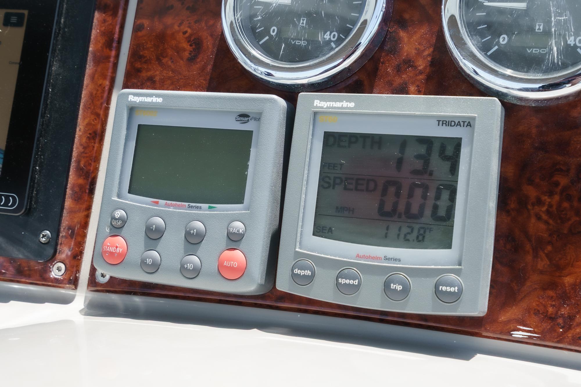 2003 Formula 40 PC #TBRM2603A inventory image at Sun Country Marine Group, San Diego Harbor Island 2003 Formula 40 PC #TBRM2603A inventory image at Sun Country Marine Group, San Diego Harbor Island