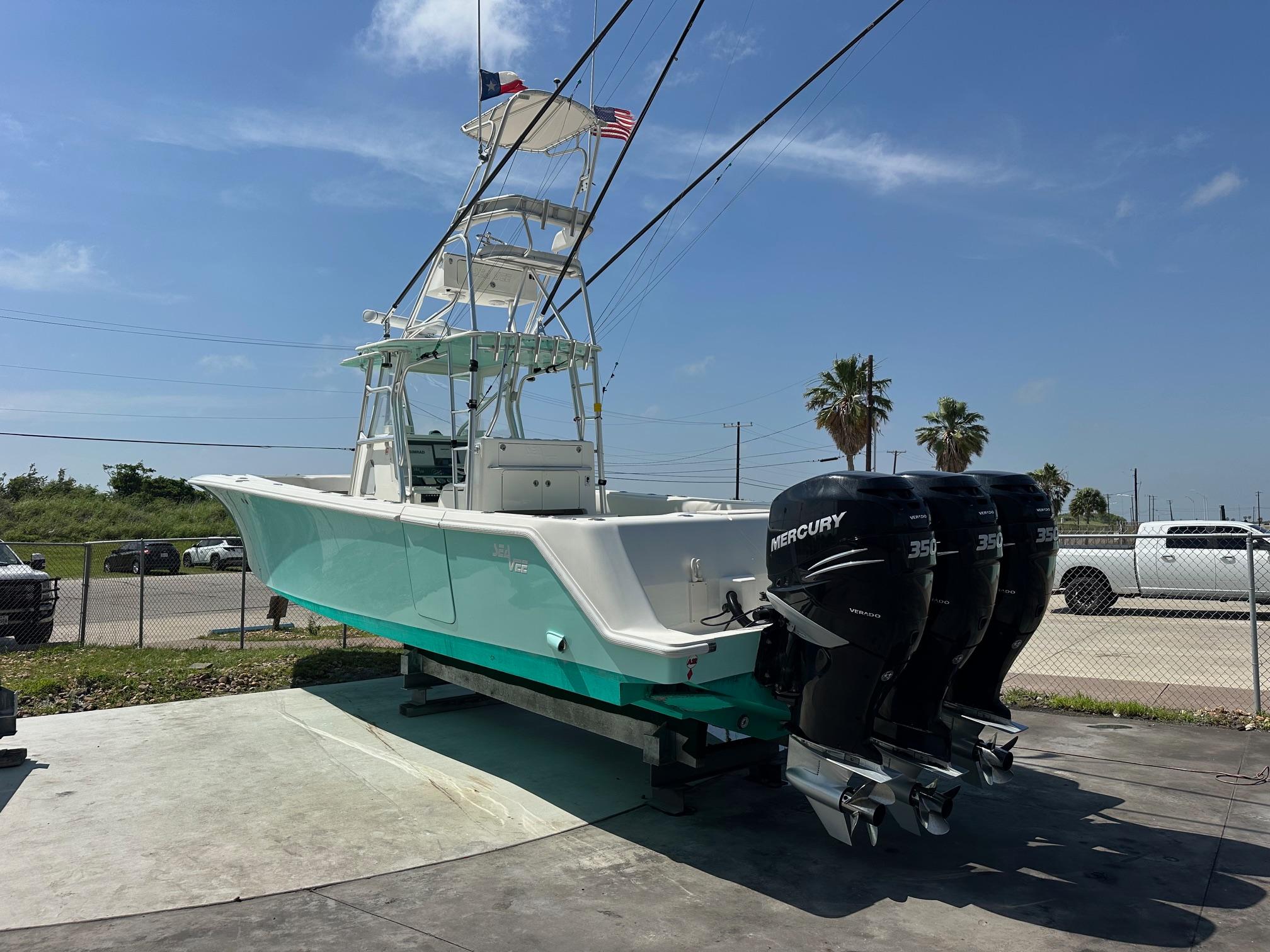 2013-seavee-390b-power-9796030-20250516050511231-1_XLARGE