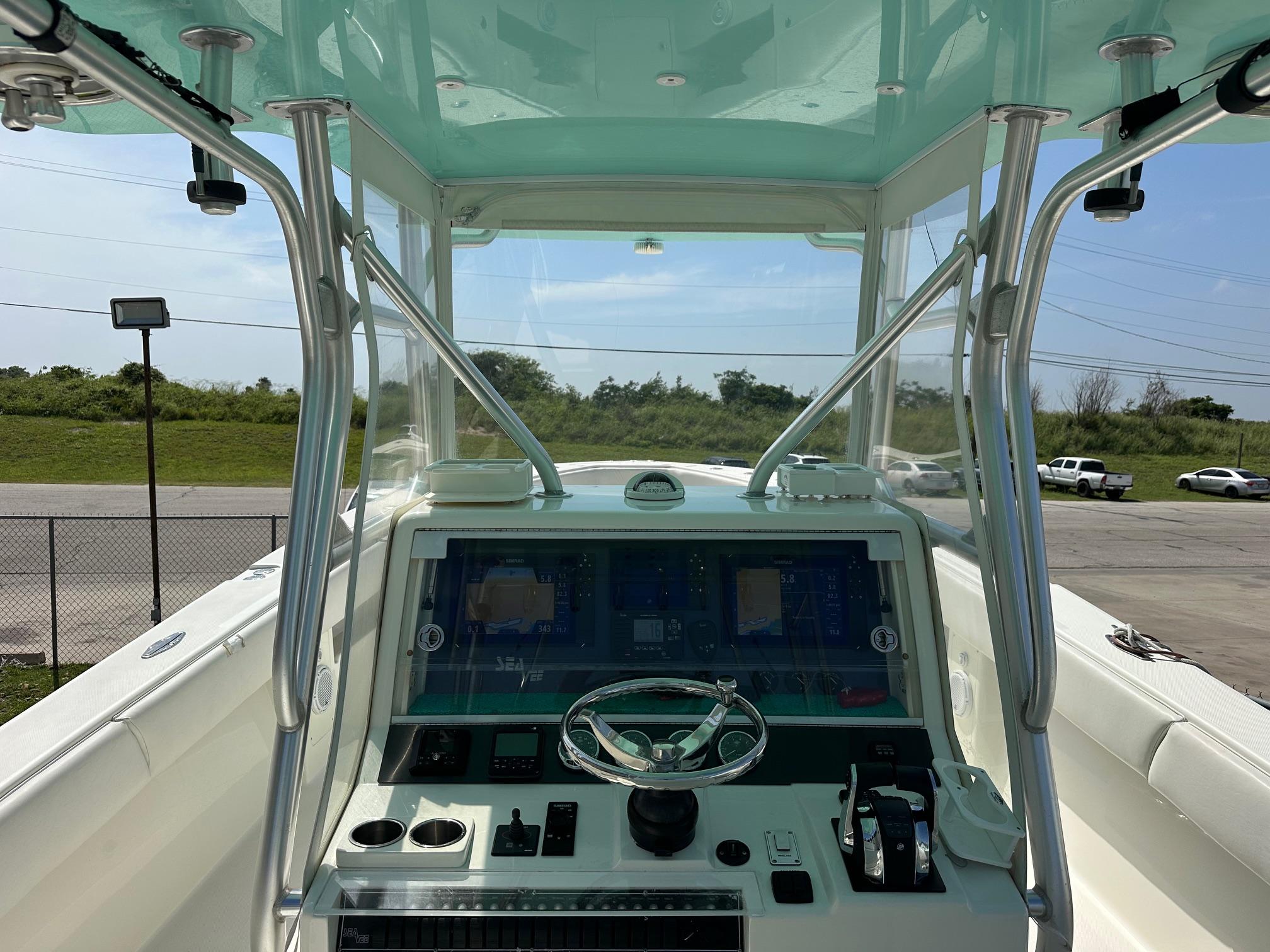 2013-seavee-390b-power-9796030-20250516050623193-1_XLARGE