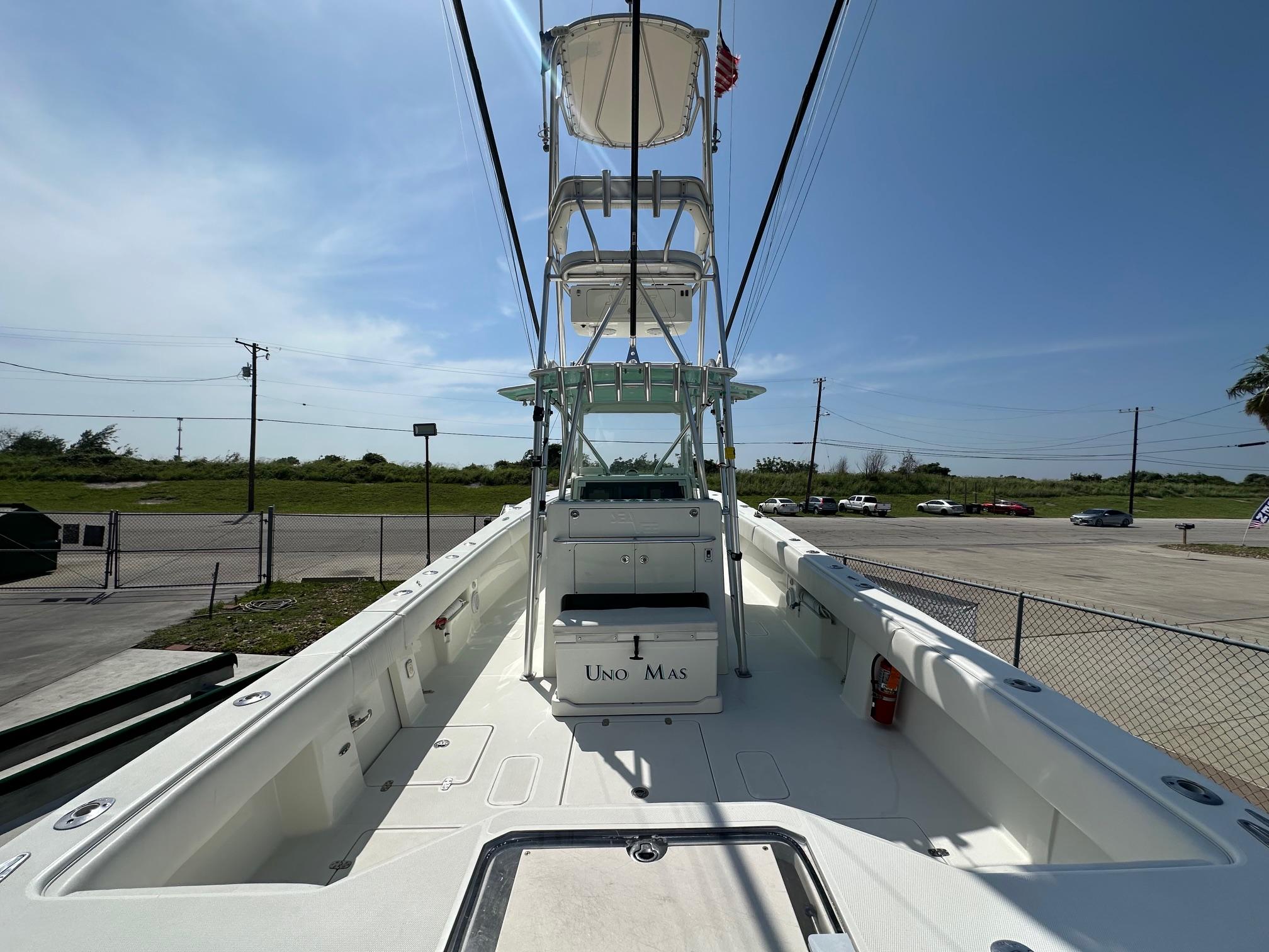 2013-seavee-390b-power-9796030-20250516050744433-1_XLARGE