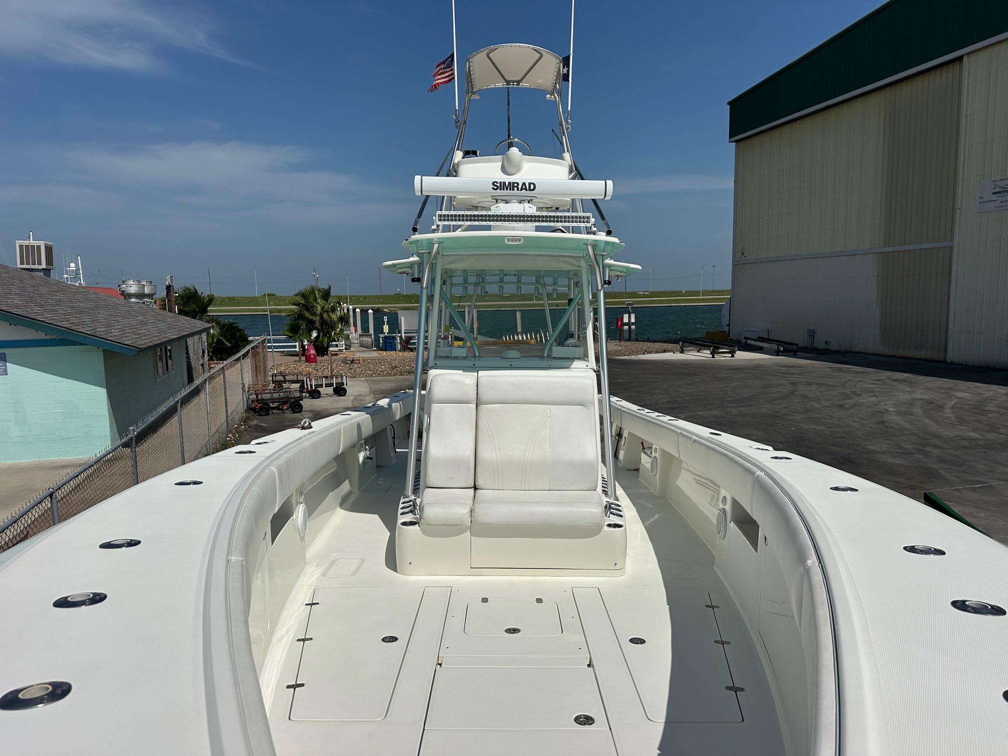 2013-seavee-390b-power-9796030-20250516050959656-1_XLARGE