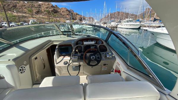 35' Sea Ray, Listing Number 100913824, - Photo No. 5