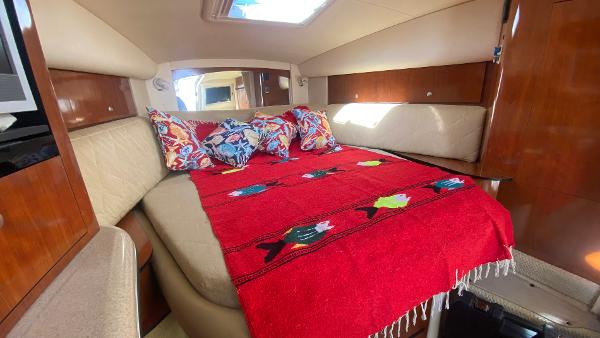 35' Sea Ray, Listing Number 100913824, - Photo No. 12