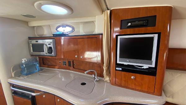 35' Sea Ray, Listing Number 100913824, - Photo No. 13