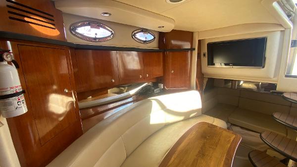 35' Sea Ray, Listing Number 100913824, - Photo No. 14