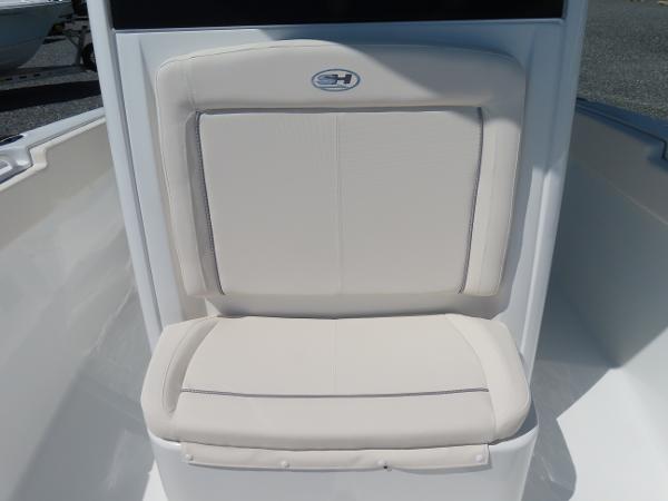 Ultra 255 SE Photo 20
