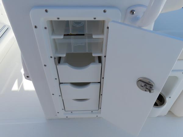 Ultra 255 SE Photo 31