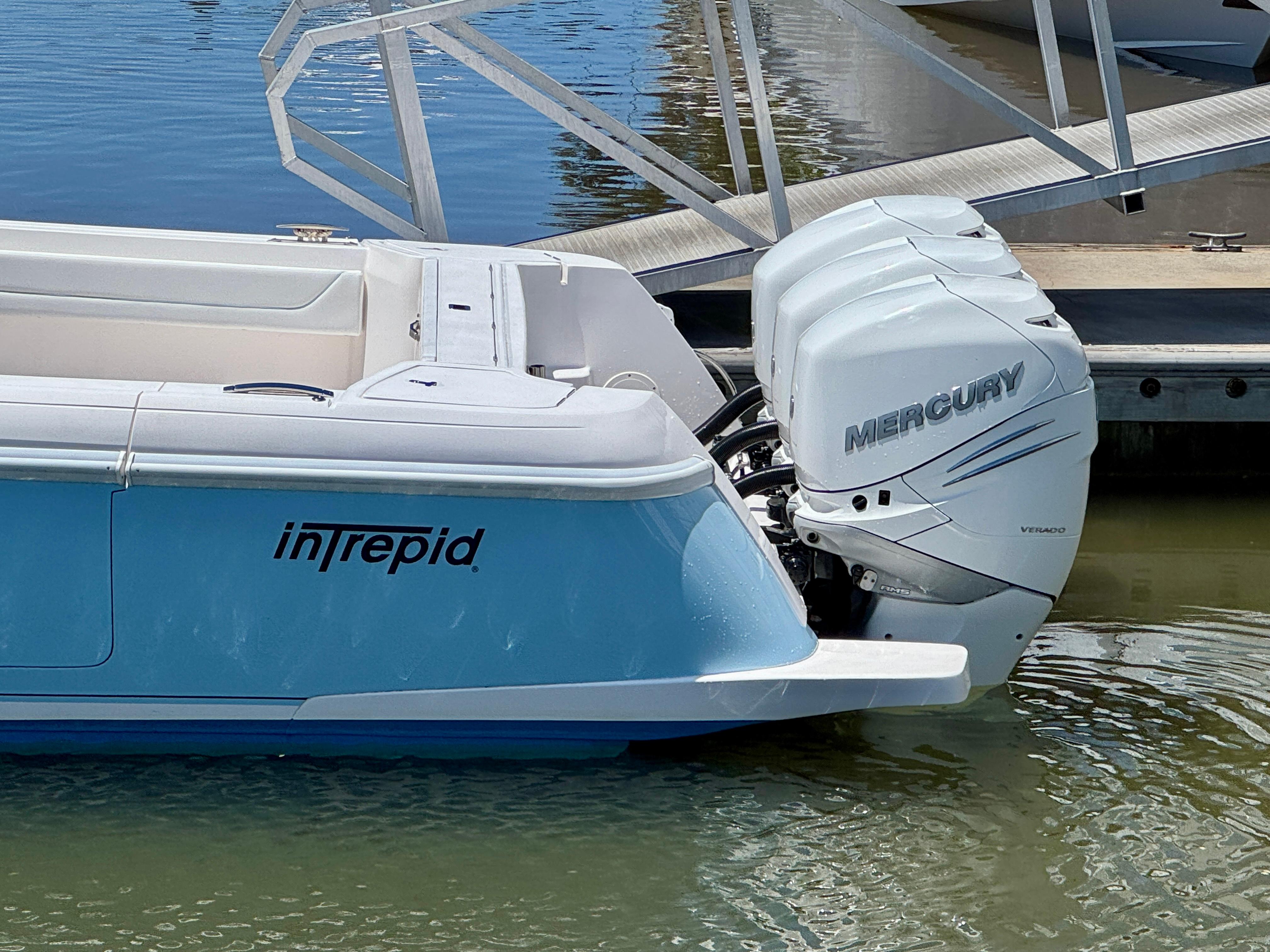 2020-intrepid-375-nomad-fe-power-9836037-20250611195855474-1_XLARGE